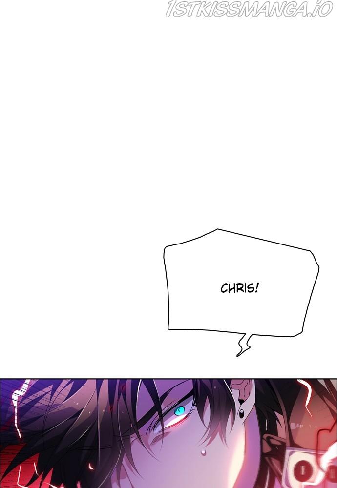 Zero Game Chapter 155 - Page 102 in English