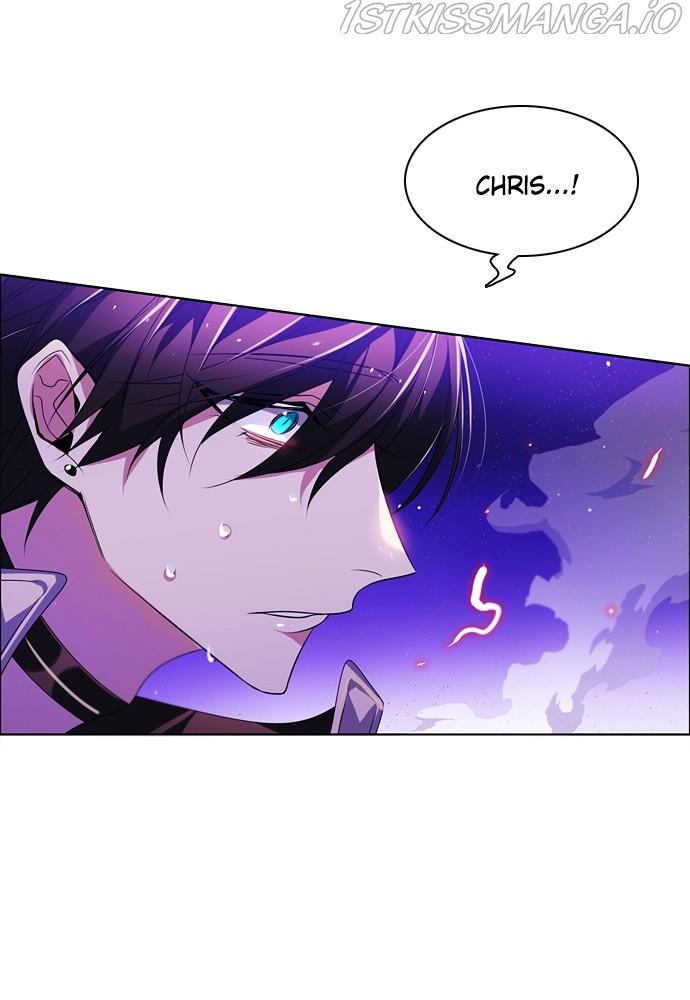 Zero Game Chapter 155 - Page 109 in English