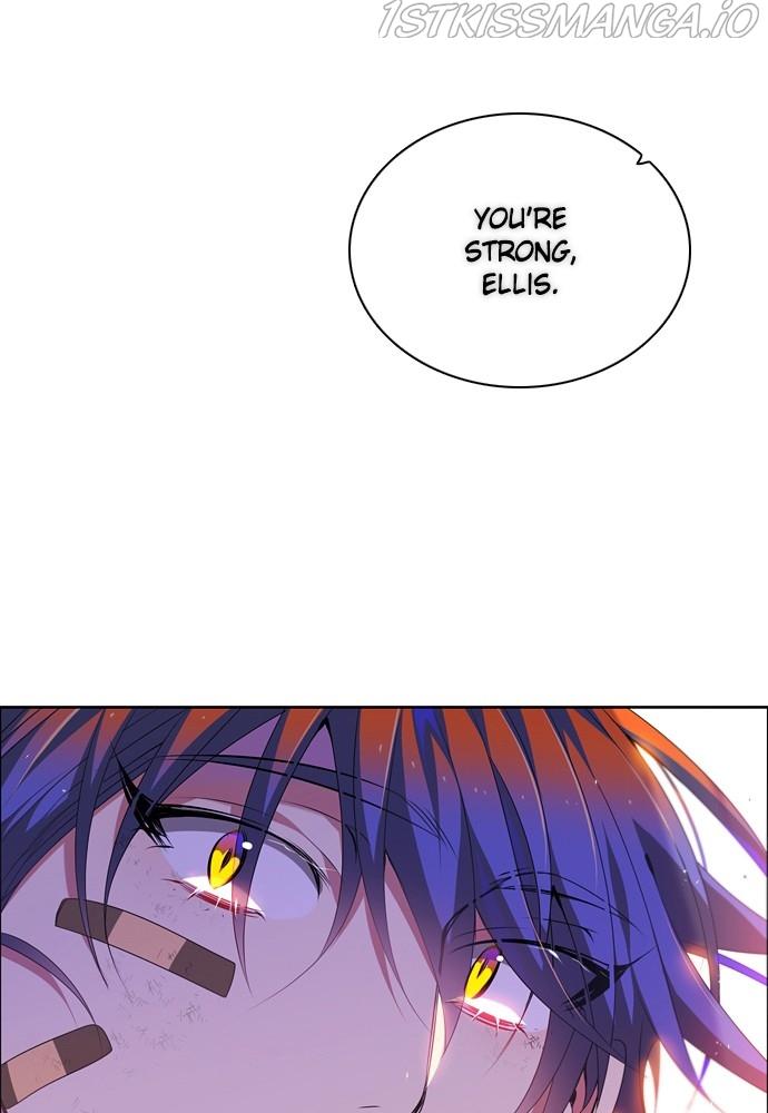 Zero Game Chapter 155 - Page 24 in English