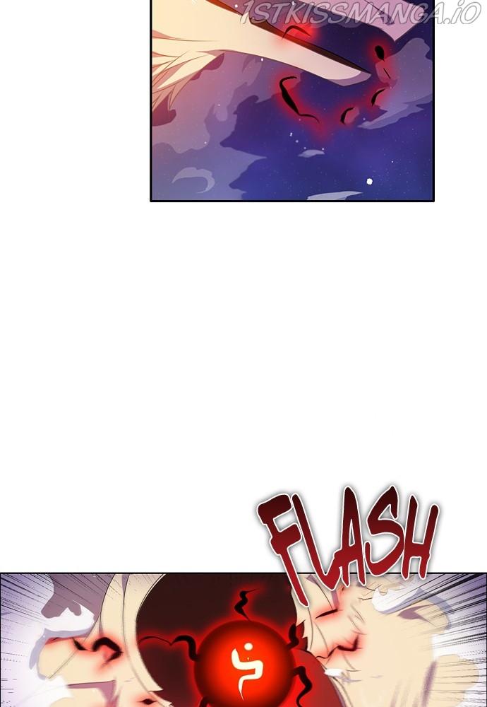 Zero Game Chapter 155 - Page 40 in English