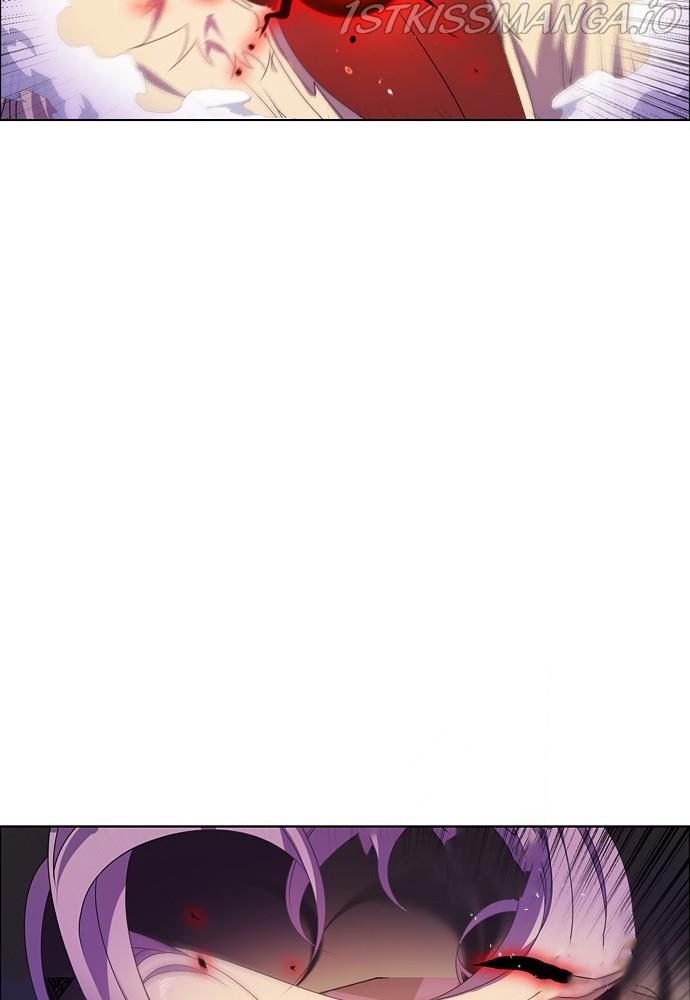 Zero Game Chapter 155 - Page 41 in English