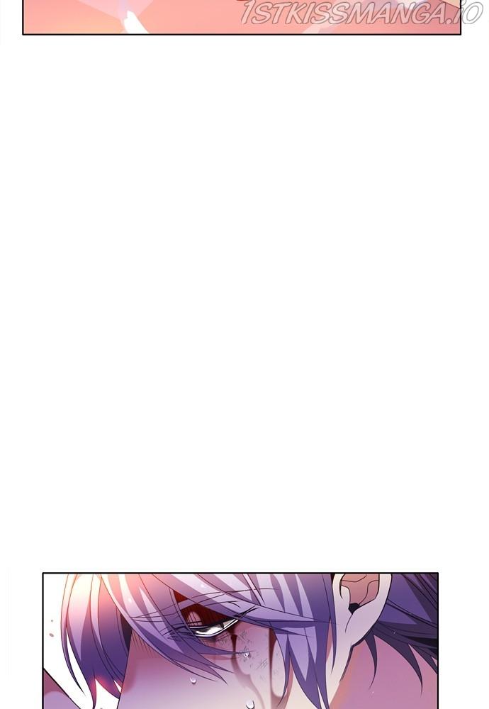 Zero Game Chapter 155 - Page 45 in English