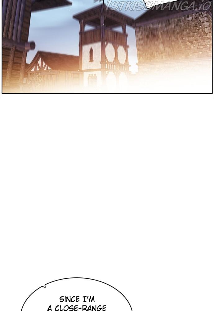 Zero Game Chapter 155 - Page 6 in English
