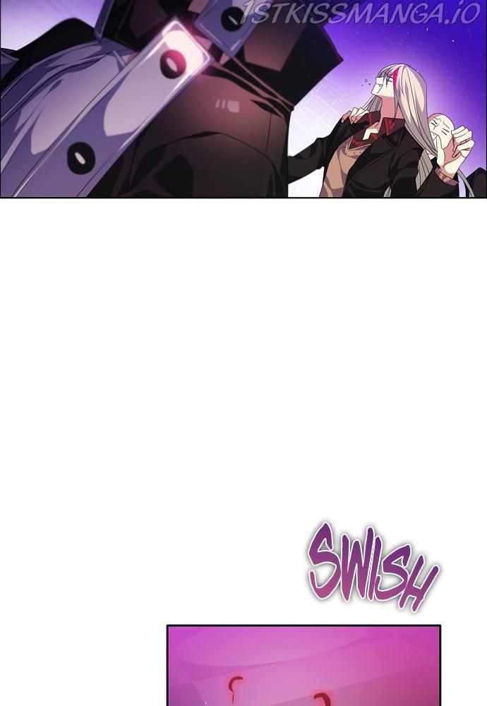 Zero Game Chapter 155 - Page 63 in English