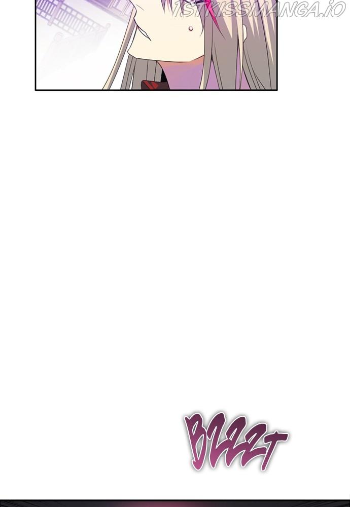 Zero Game Chapter 155 - Page 65 in English