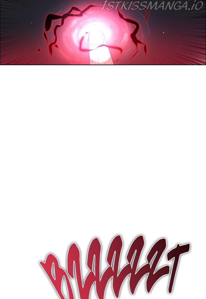Zero Game Chapter 155 - Page 66 in English
