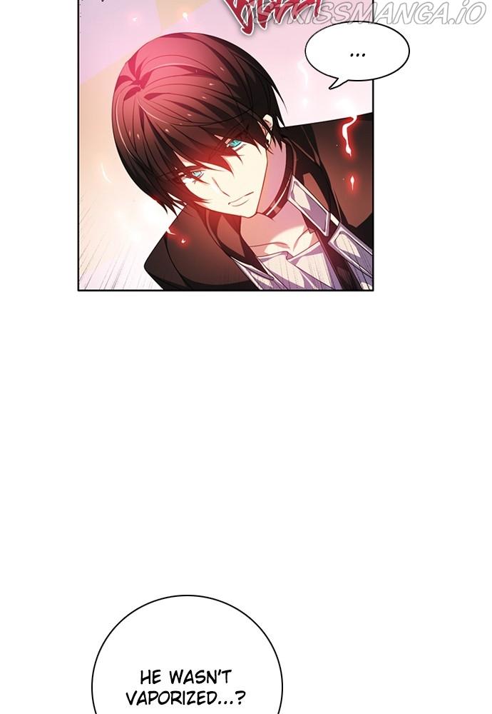 Zero Game Chapter 155 - Page 69 in English