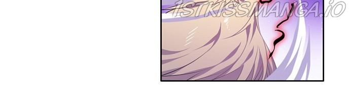 Zero Game Chapter 155 - Page 88 in English