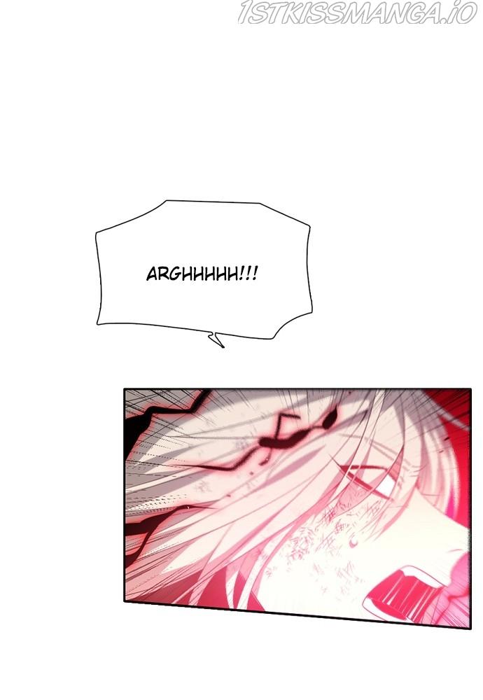 Zero Game Chapter 155 - Page 99 in English