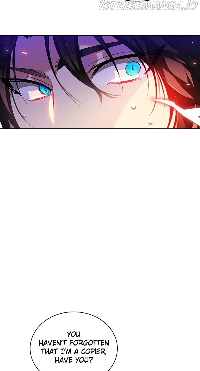 Zero Game Chapter 156 - Page 37 in English