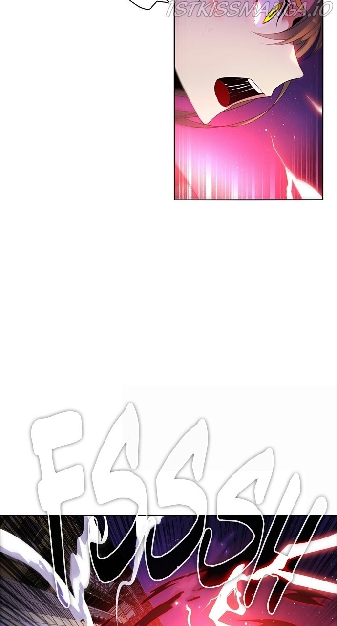 Zero Game Chapter 156 - Page 42 in English
