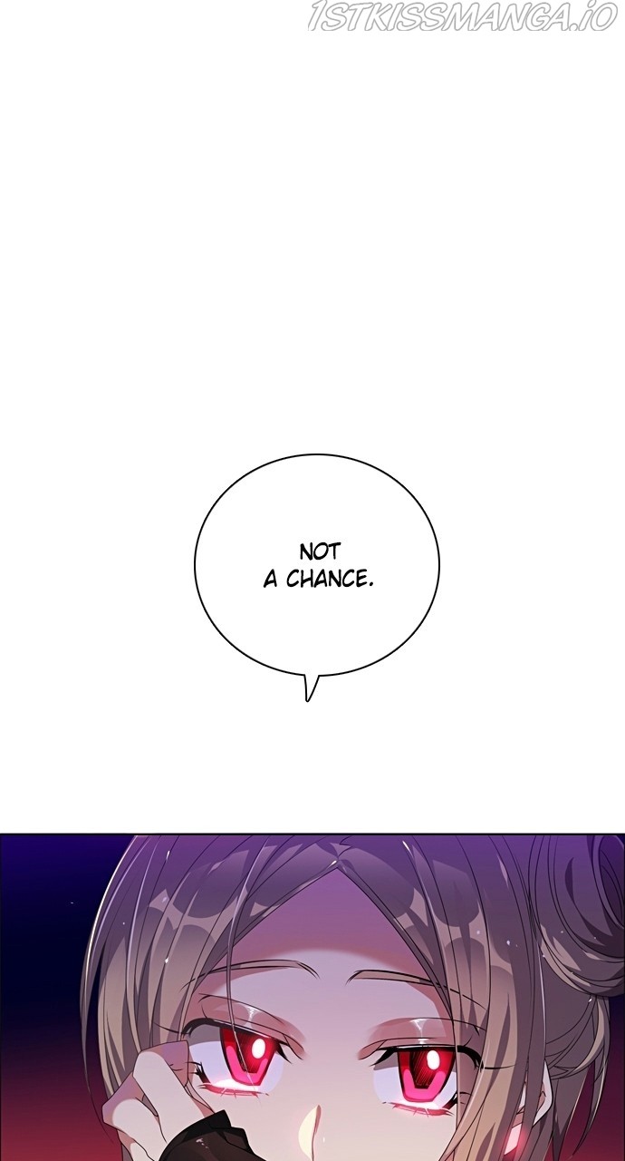 Zero Game Chapter 156 - Page 54 in English