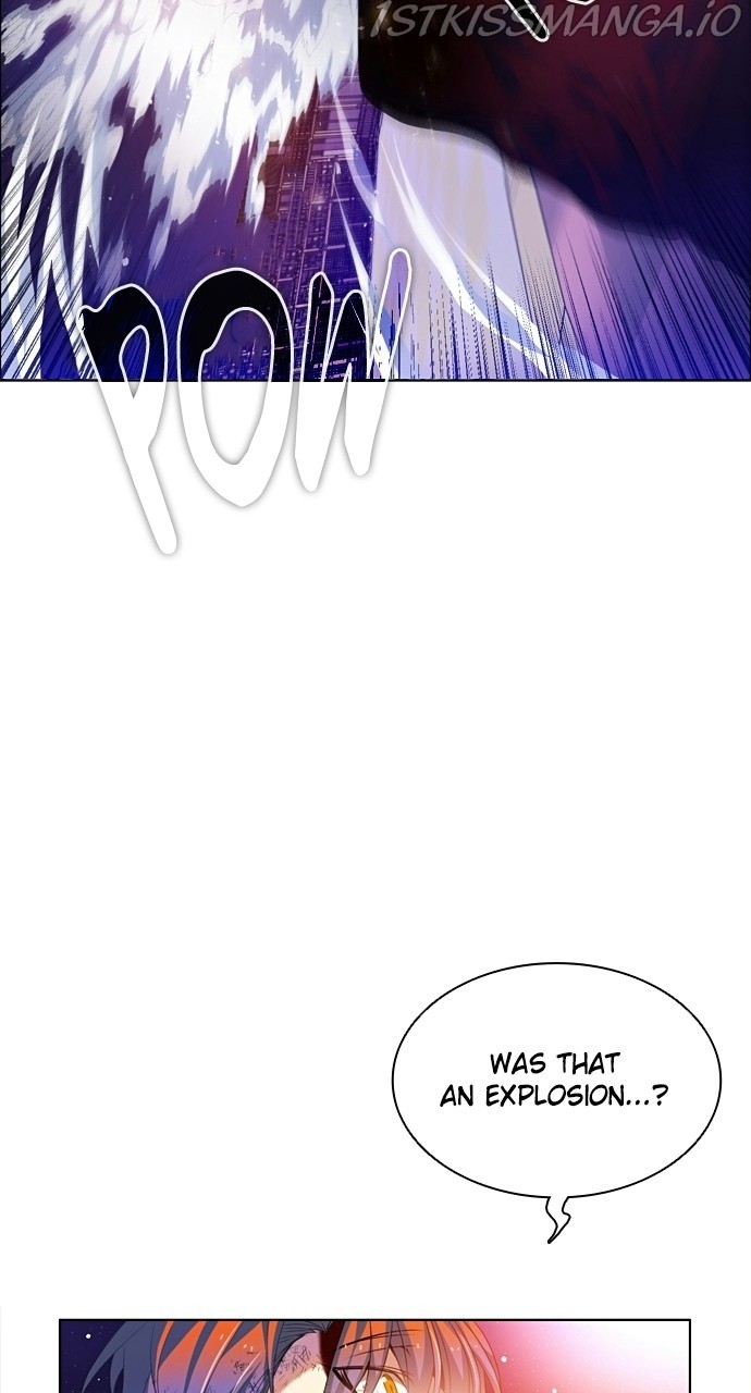 Zero Game Chapter 156 - Page 8 in English