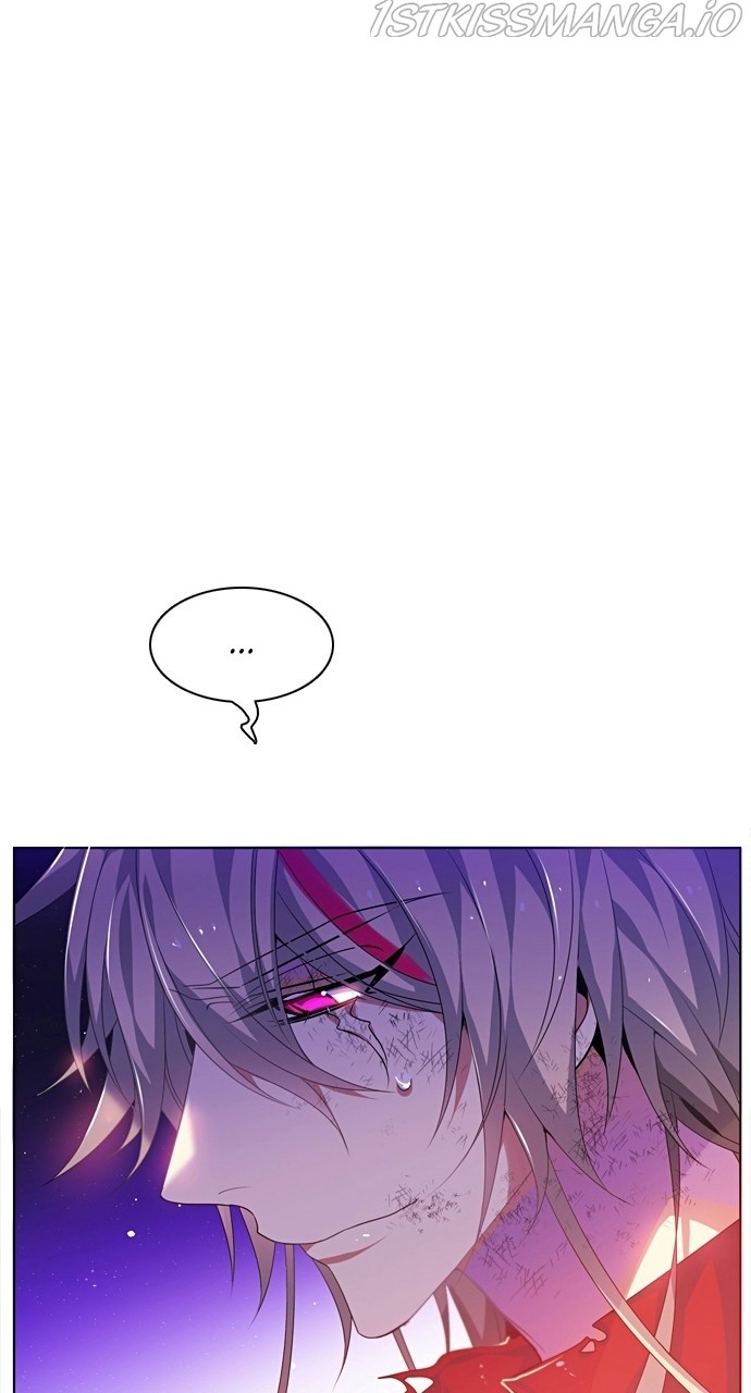 Zero Game Chapter 156 - Page 81 in English