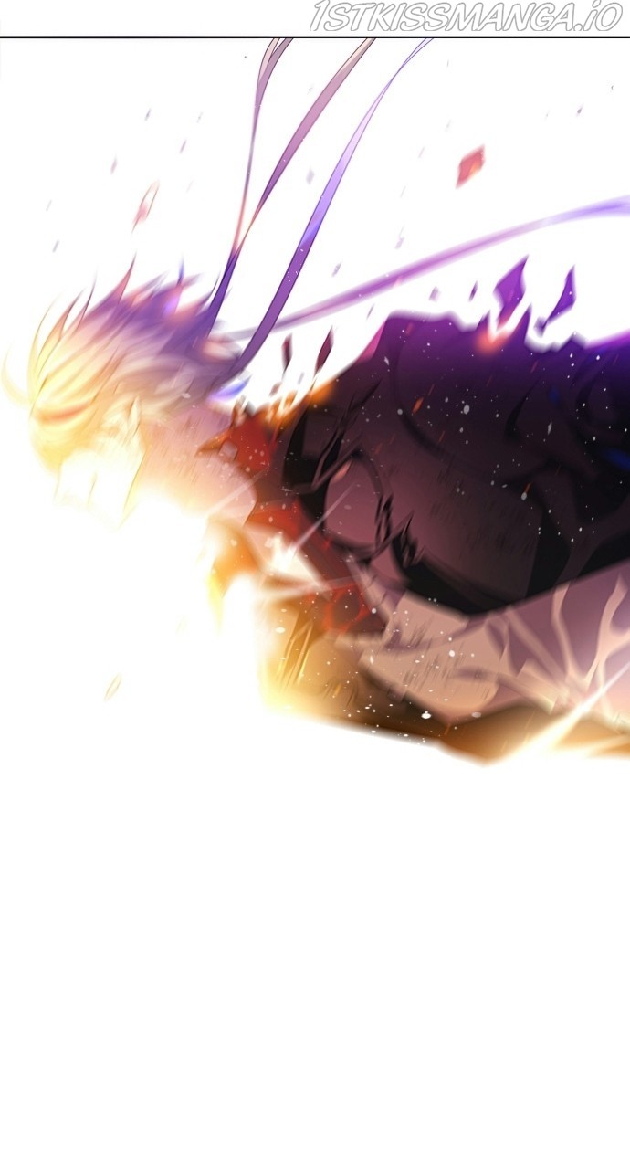 Zero Game Chapter 157 - Page 20 in English