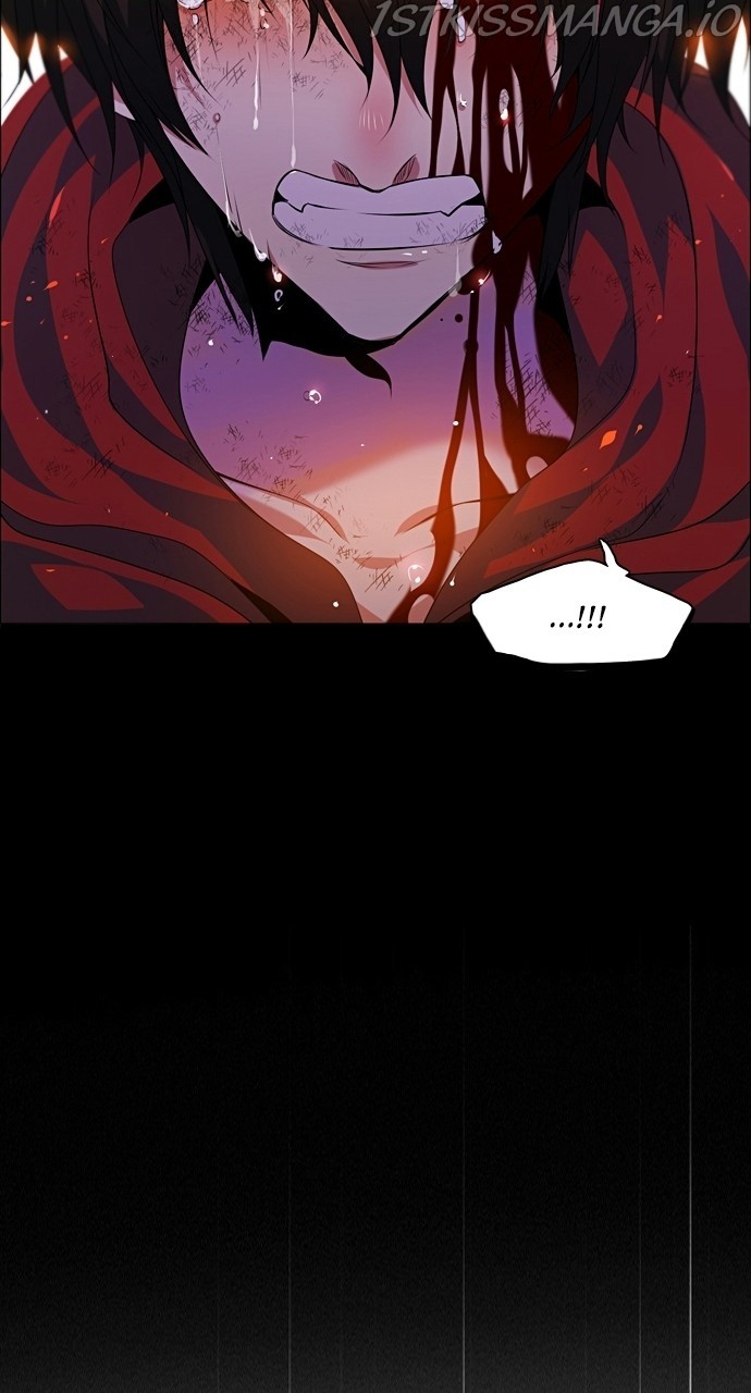 Zero Game Chapter 157 - Page 66 in English