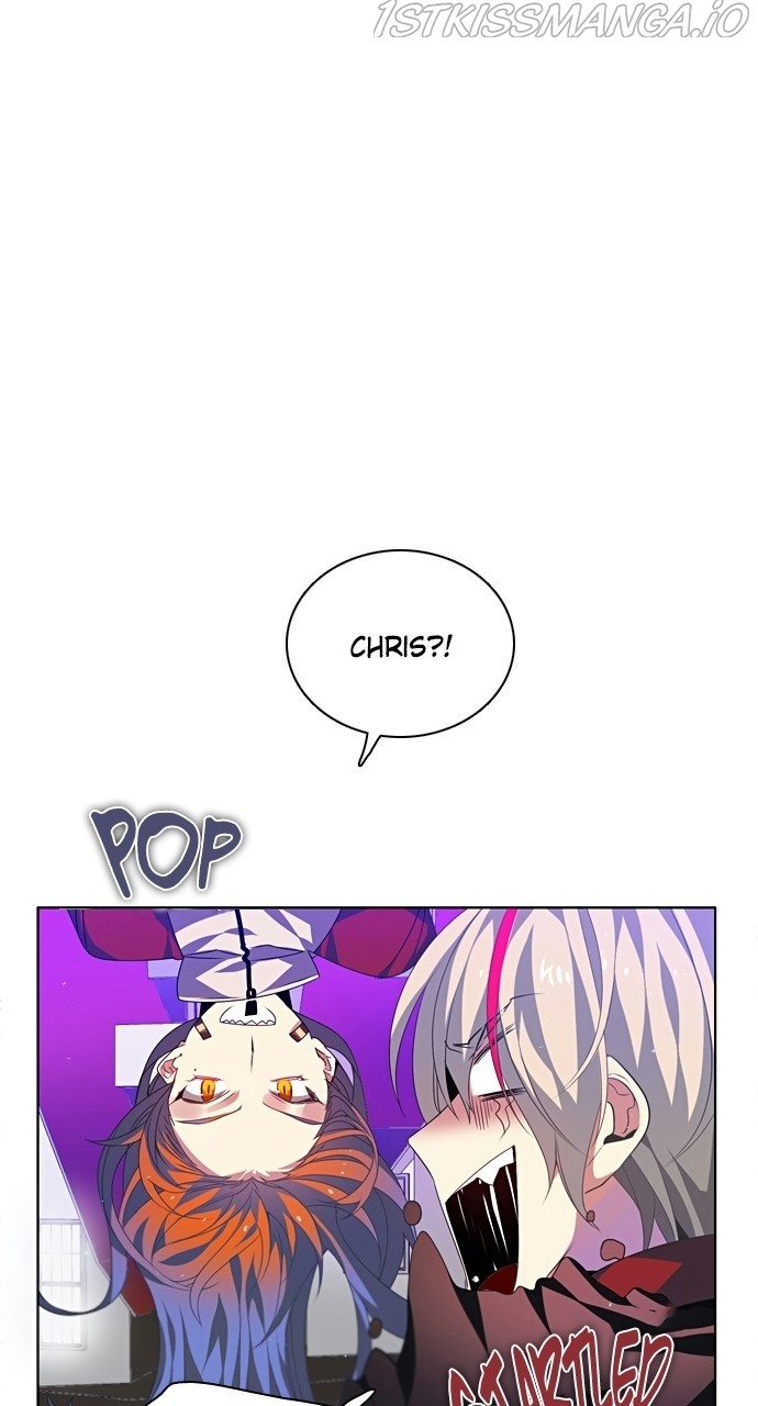 Zero Game Chapter 157 - Page 92 in English