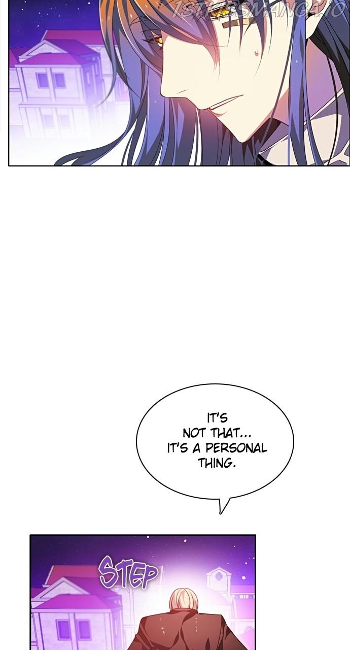 Zero Game Chapter 158 - Page 13 in English