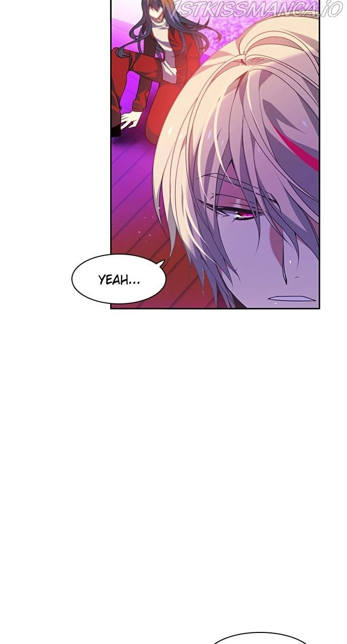 Zero Game Chapter 158 - Page 15 in English