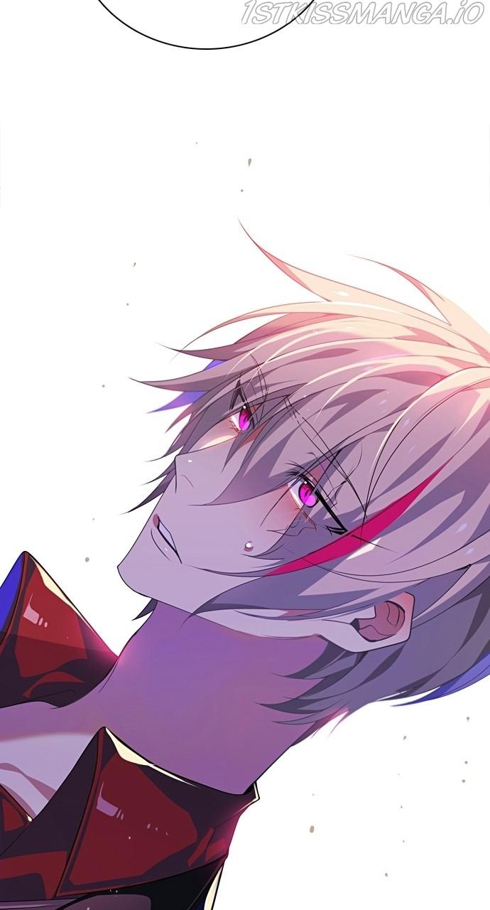 Zero Game Chapter 158 - Page 24 in English