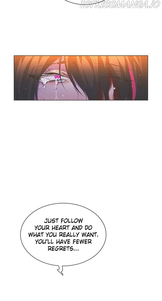 Zero Game Chapter 158 - Page 26 in English