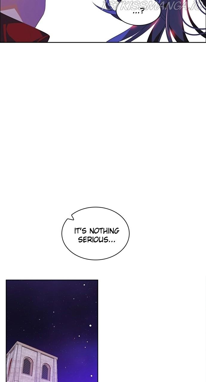 Zero Game Chapter 158 - Page 3 in English