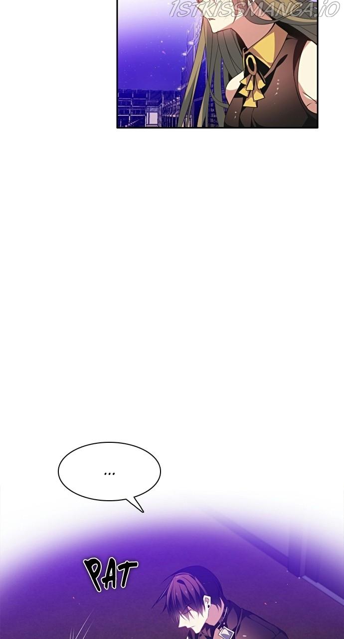 Zero Game Chapter 158 - Page 52 in English