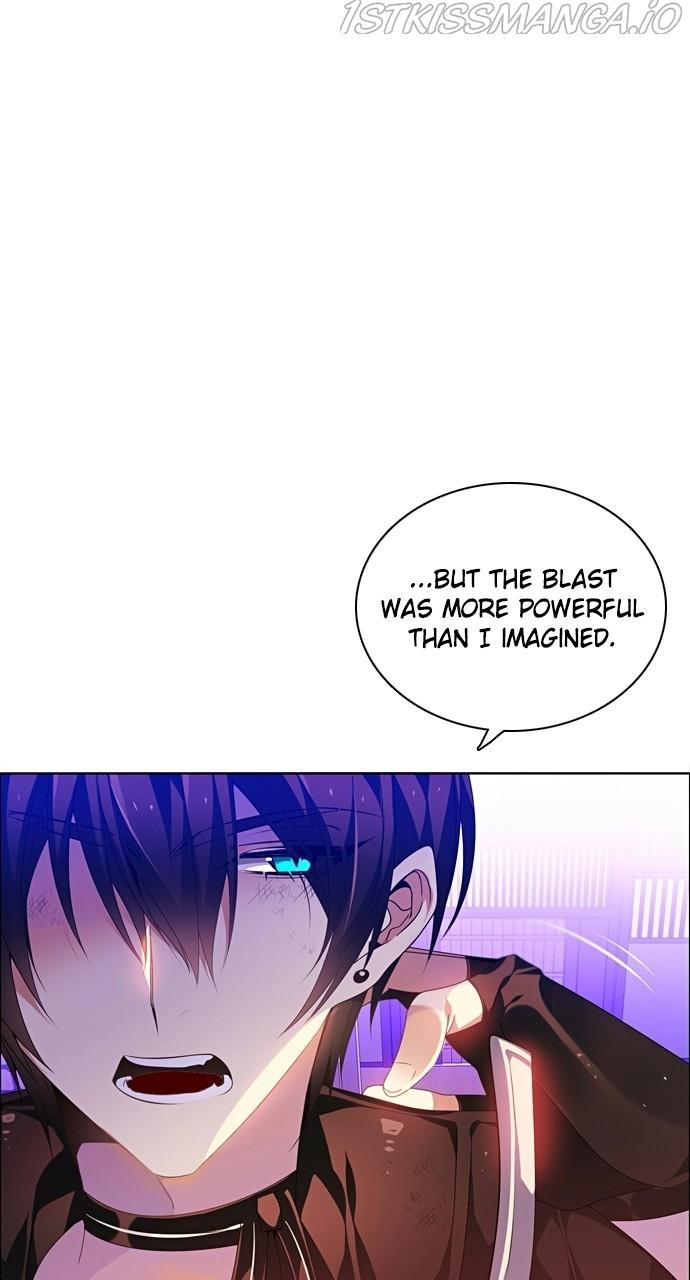 Zero Game Chapter 158 - Page 66 in English