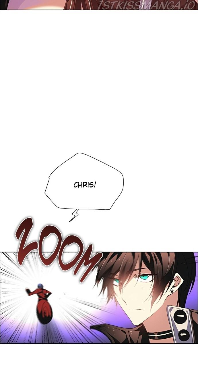 Zero Game Chapter 158 - Page 67 in English