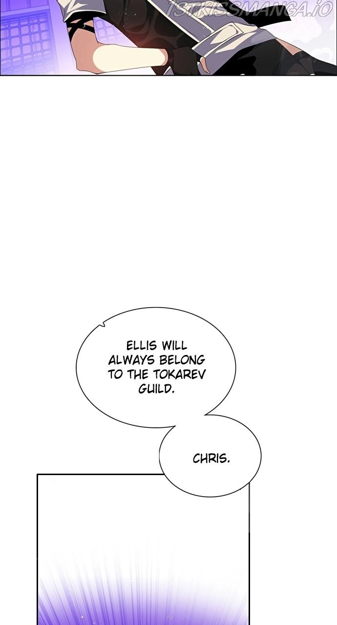 Zero Game Chapter 158 - Page 69 in English