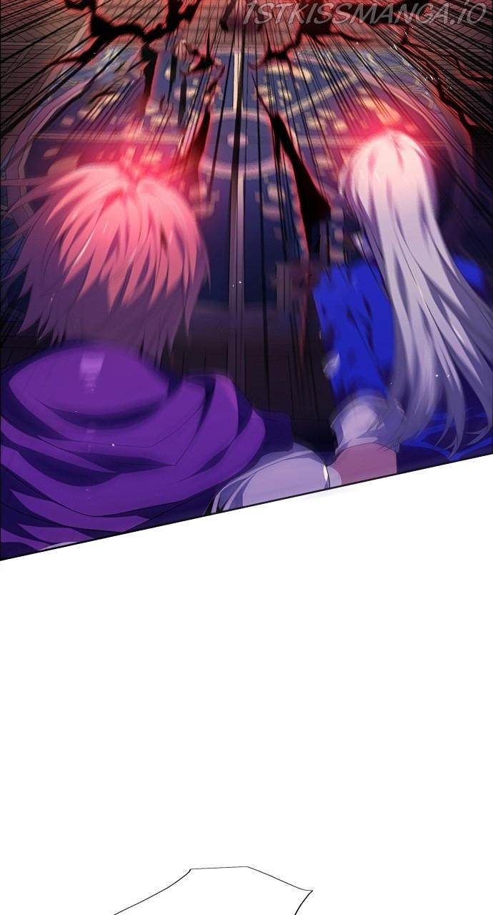 Zero Game Chapter 159 - Page 28 in English