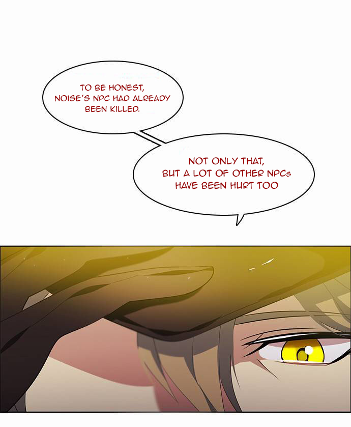 Zero Game Chapter 16 - Page 52 in English