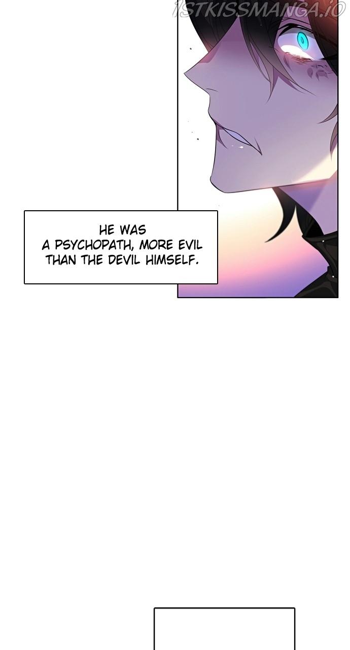 Zero Game Chapter 160 - Page 16 in English