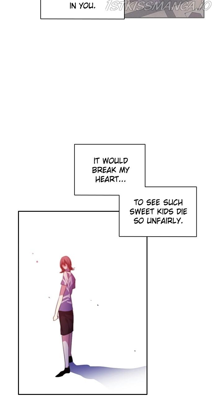 Zero Game Chapter 160 - Page 48 in English