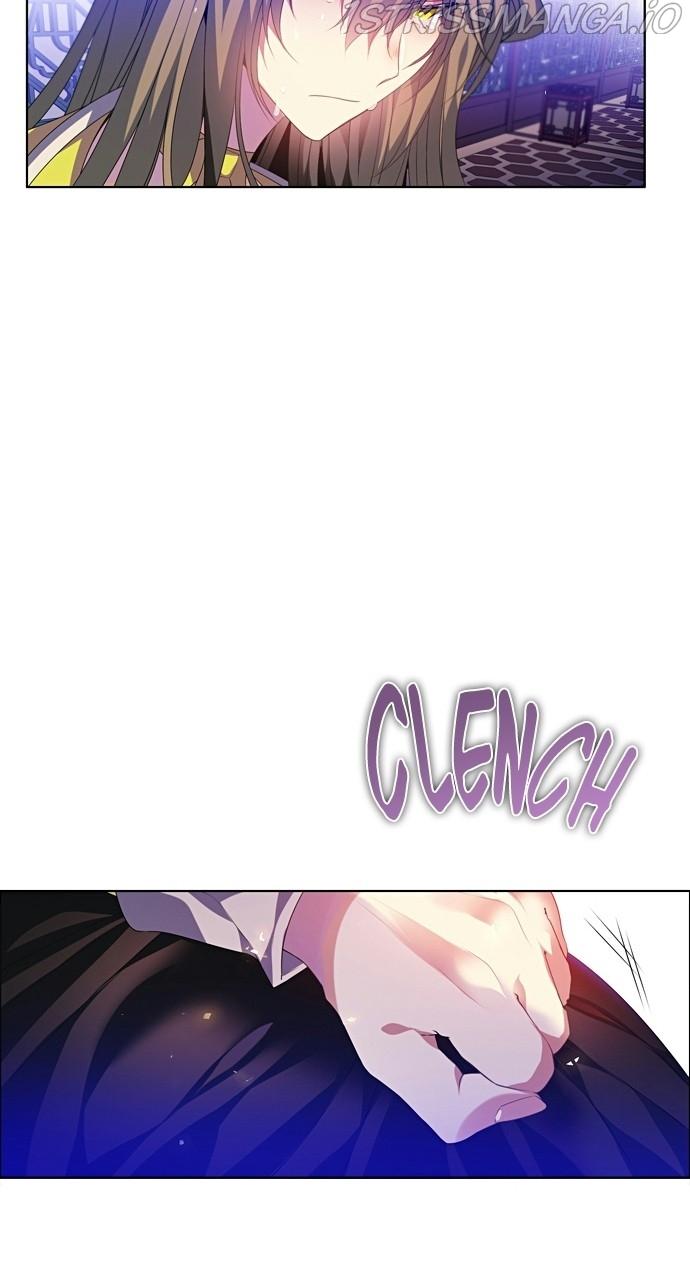 Zero Game Chapter 160 - Page 59 in English