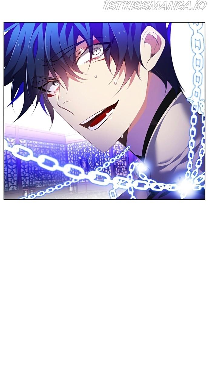 Zero Game Chapter 160 - Page 63 in English
