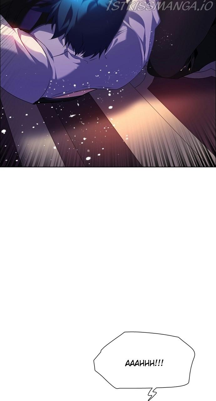 Zero Game Chapter 160 - Page 7 in English