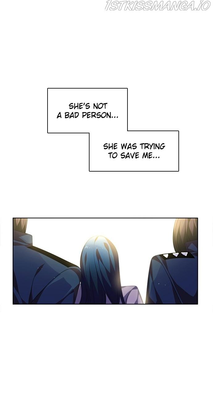 Zero Game Chapter 160 - Page 80 in English