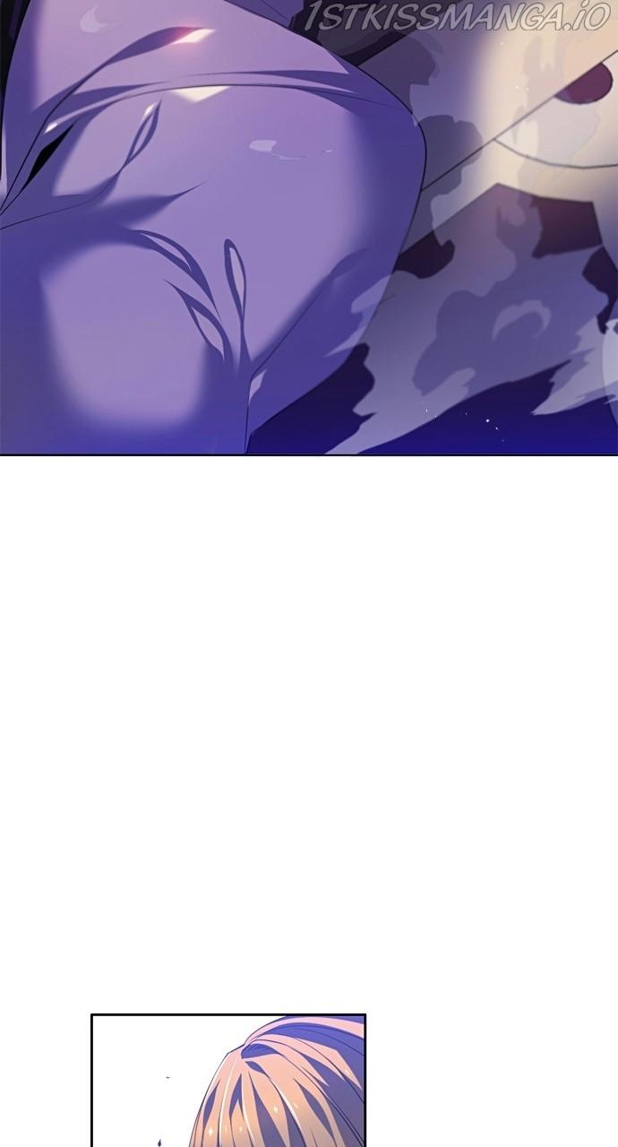 Zero Game Chapter 161 - Page 30 in English