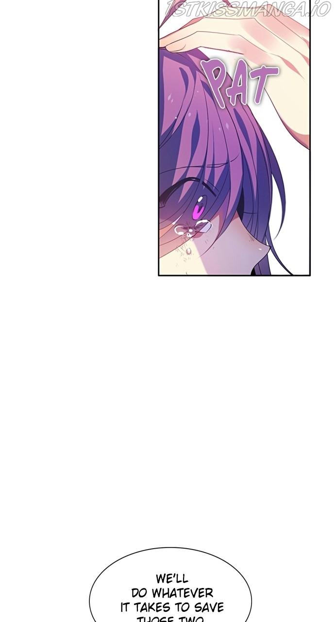 Zero Game Chapter 161 - Page 43 in English