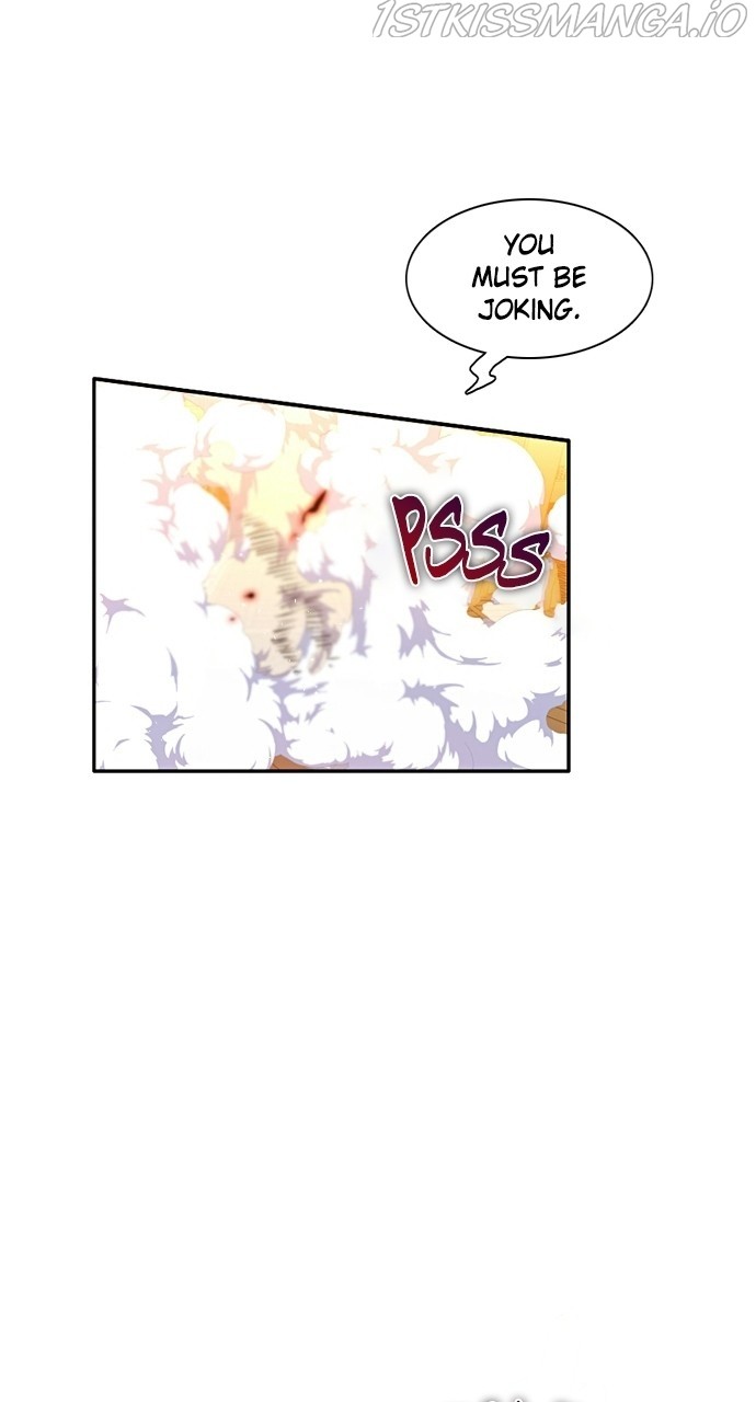 Zero Game Chapter 162 - Page 29 in English
