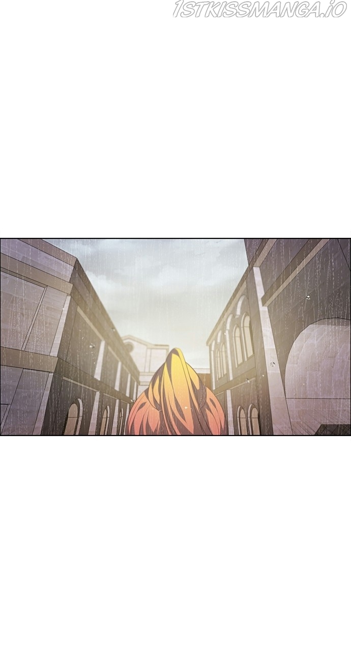 Zero Game Chapter 163 - Page 62 in English