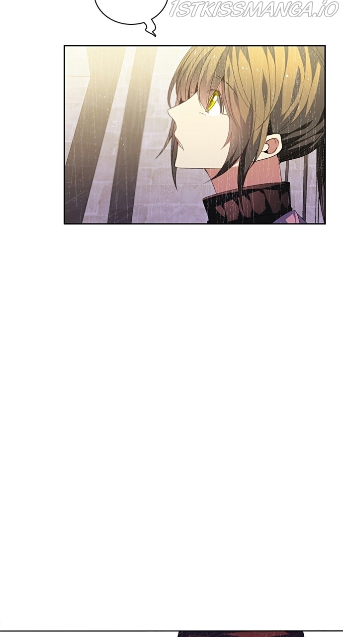 Zero Game Chapter 163 - Page 64 in English