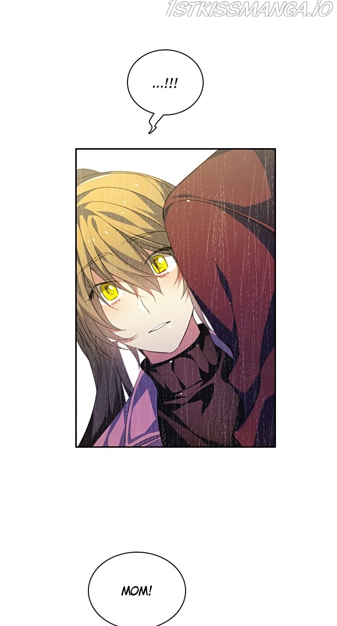 Zero Game Chapter 163 - Page 67 in English