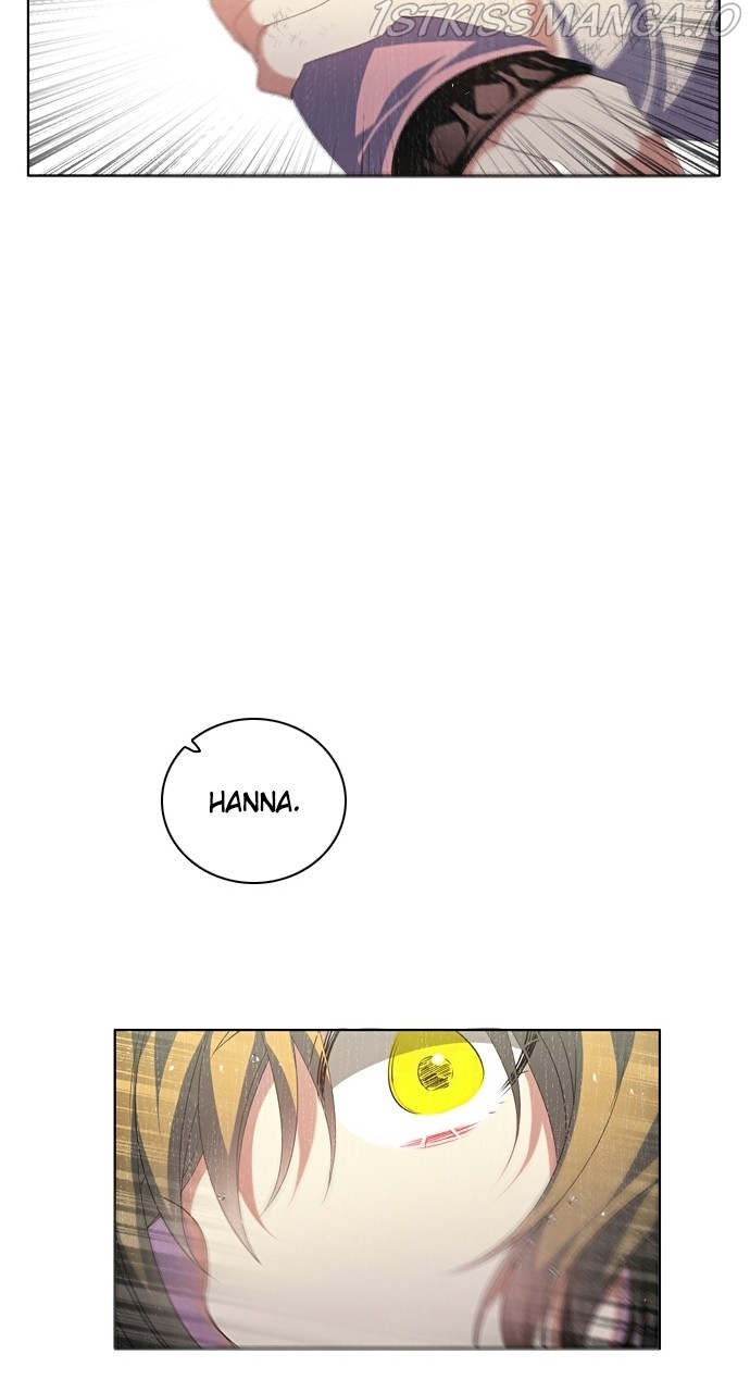 Zero Game Chapter 163 - Page 87 in English