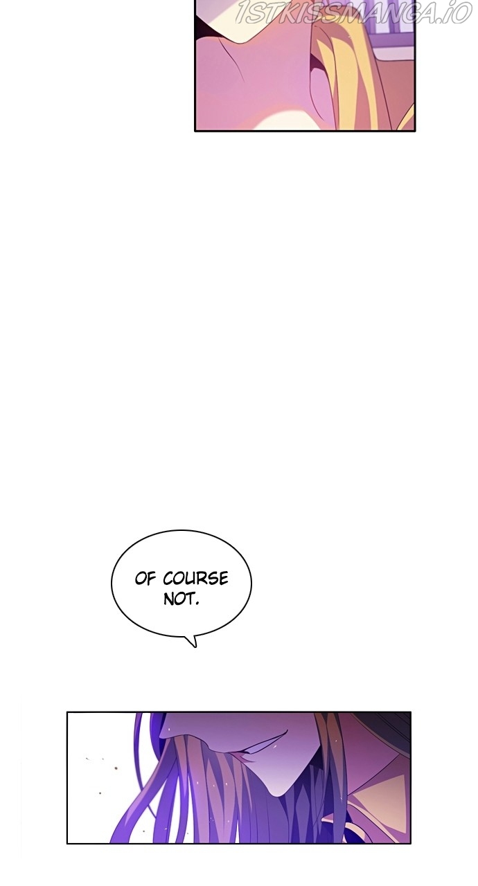 Zero Game Chapter 163 - Page 9 in English