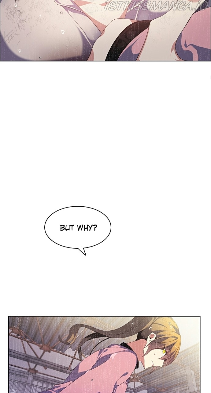 Zero Game Chapter 164 - Page 3 in English