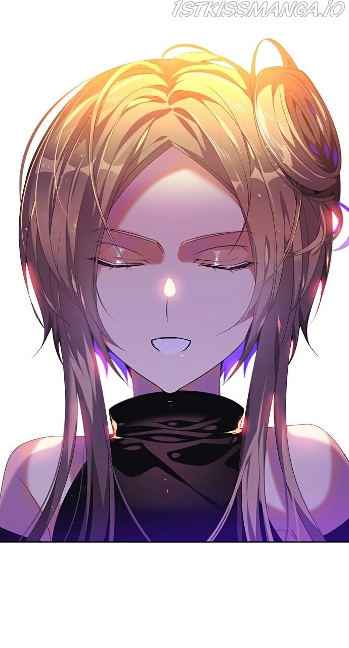 Zero Game Chapter 164 - Page 45 in English
