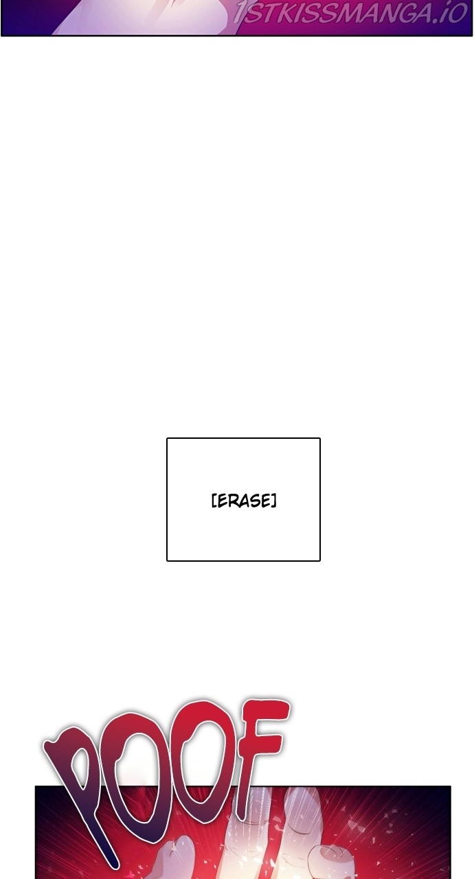 Zero Game Chapter 164 - Page 56 in English