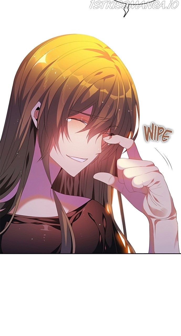 Zero Game Chapter 164 - Page 75 in English